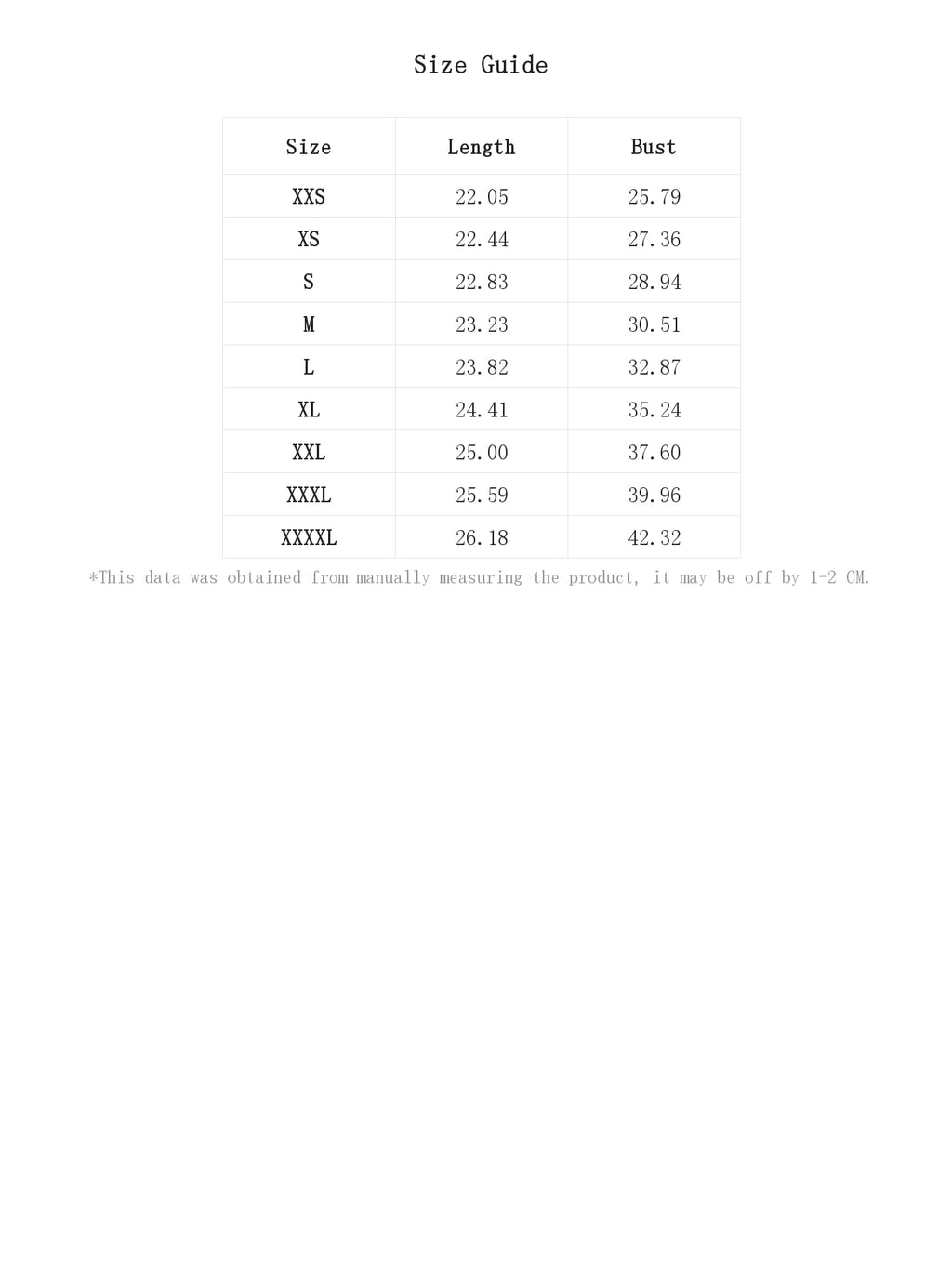 Ruched Lace Cami Top