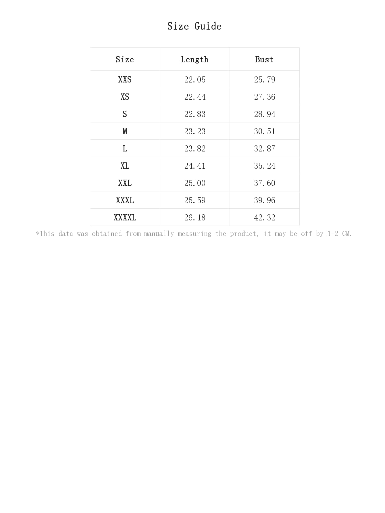 Ruched Lace Cami Top