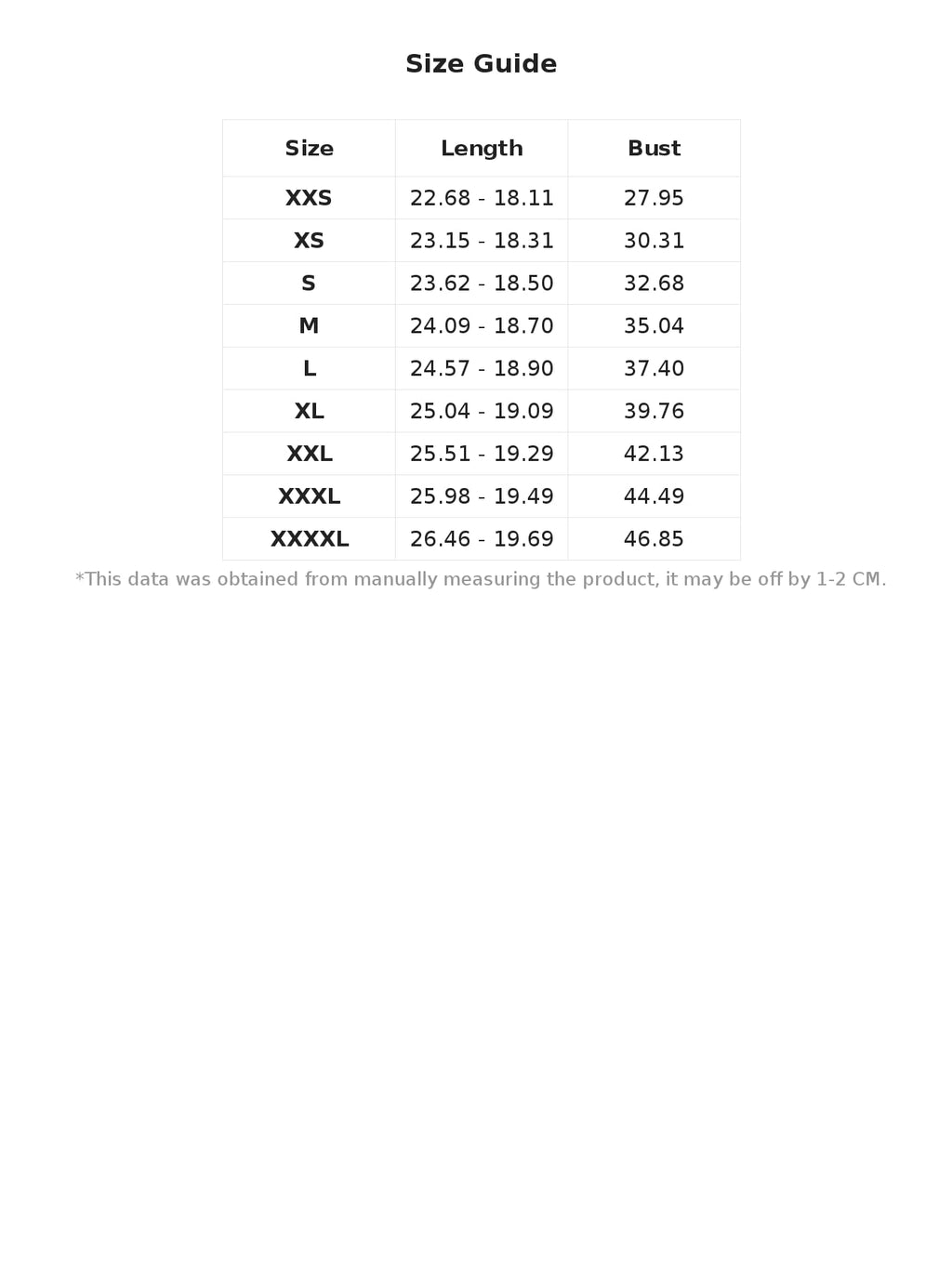 Ruched Lace Cami Top