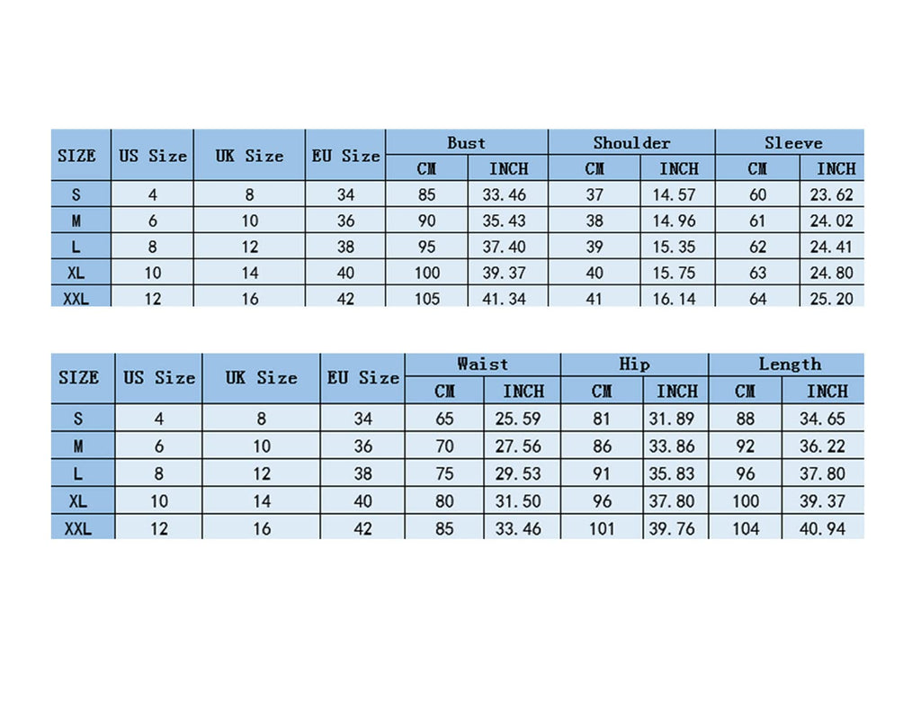 Devil Wing Long Sleeve Pullover Sweatshirt