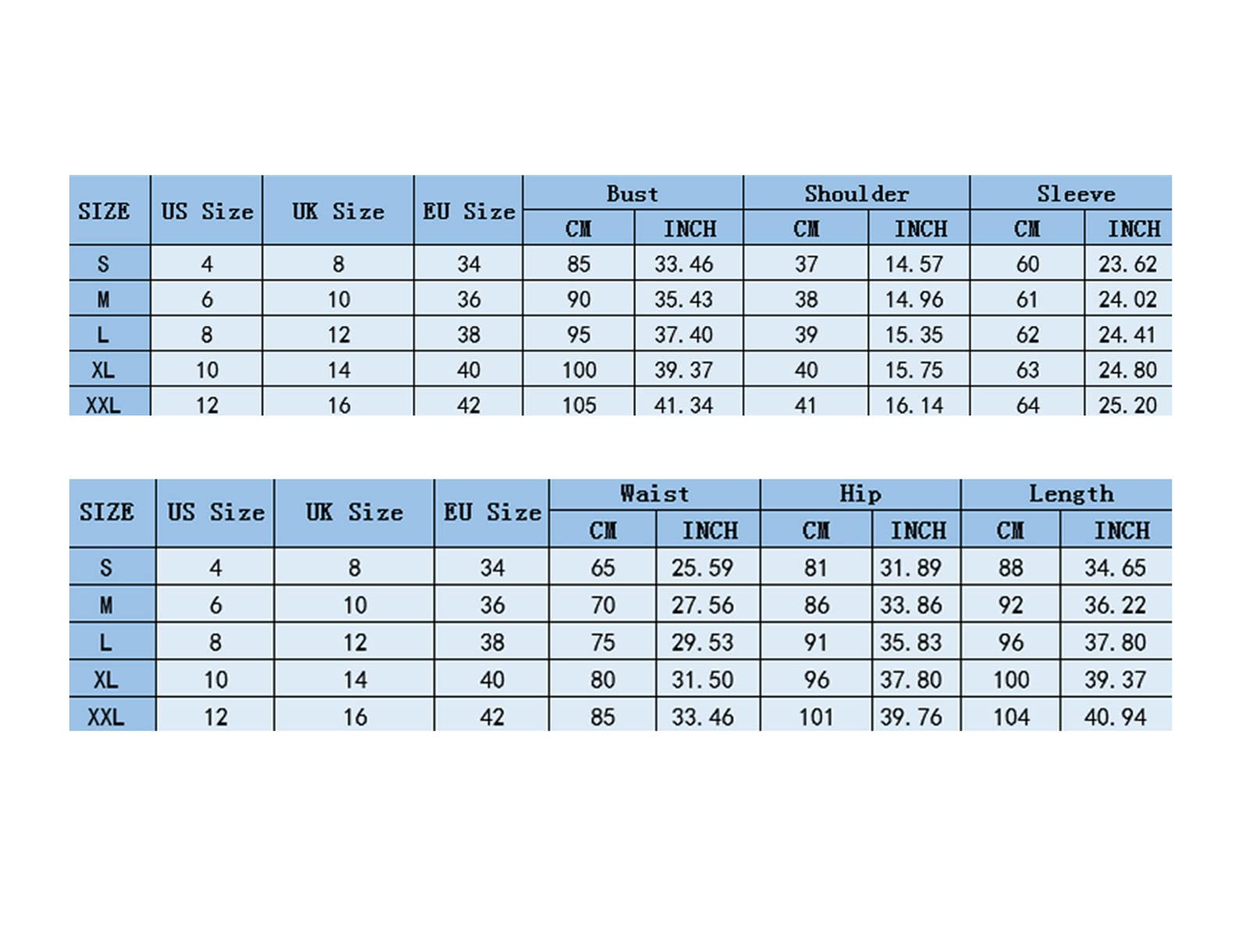 Devil Wing Long Sleeve Pullover Sweatshirt