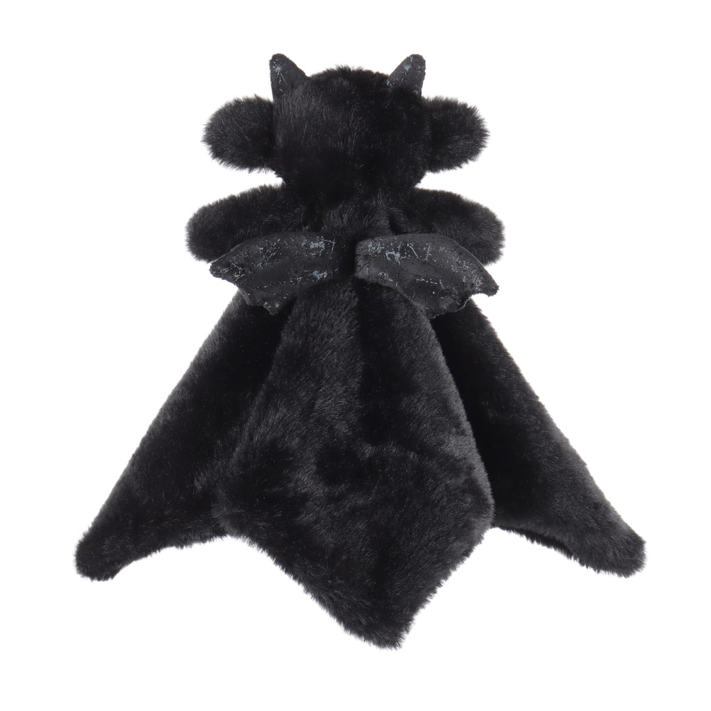Black Lamb Security Blanket