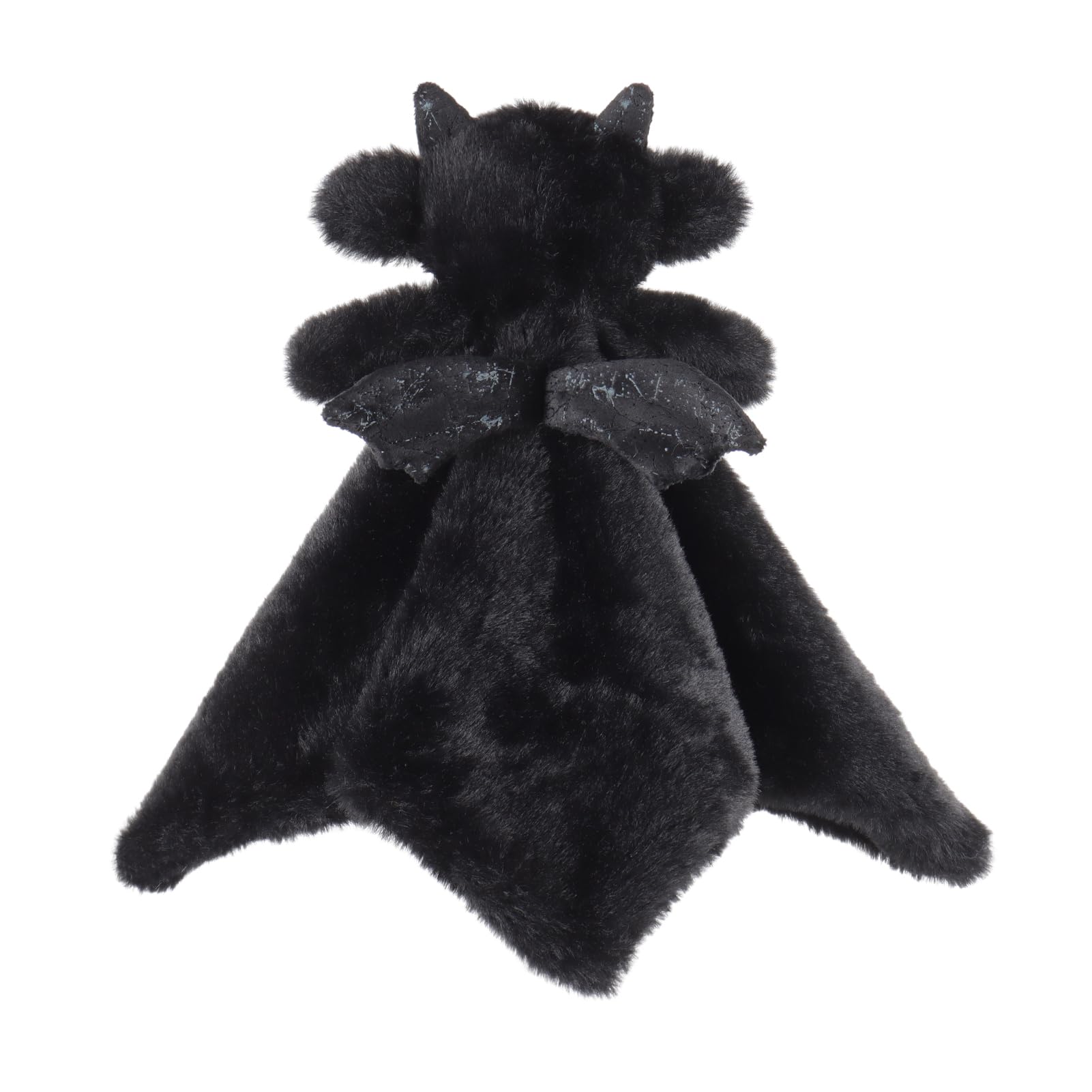 Black Lamb Security Blanket