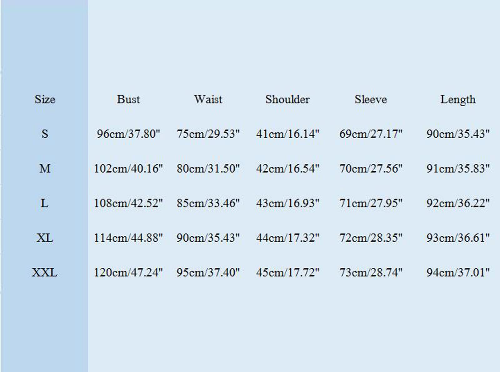 Devil Wing Long Sleeve Pullover Sweatshirt