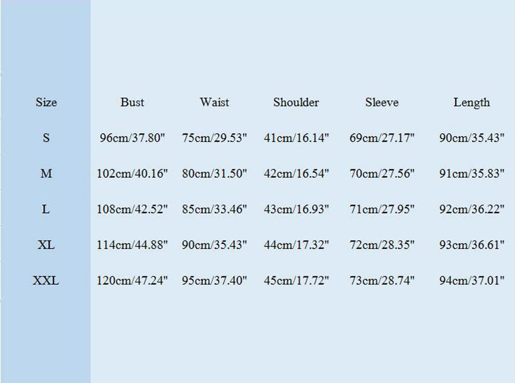 Devil Wing Long Sleeve Pullover Sweatshirt