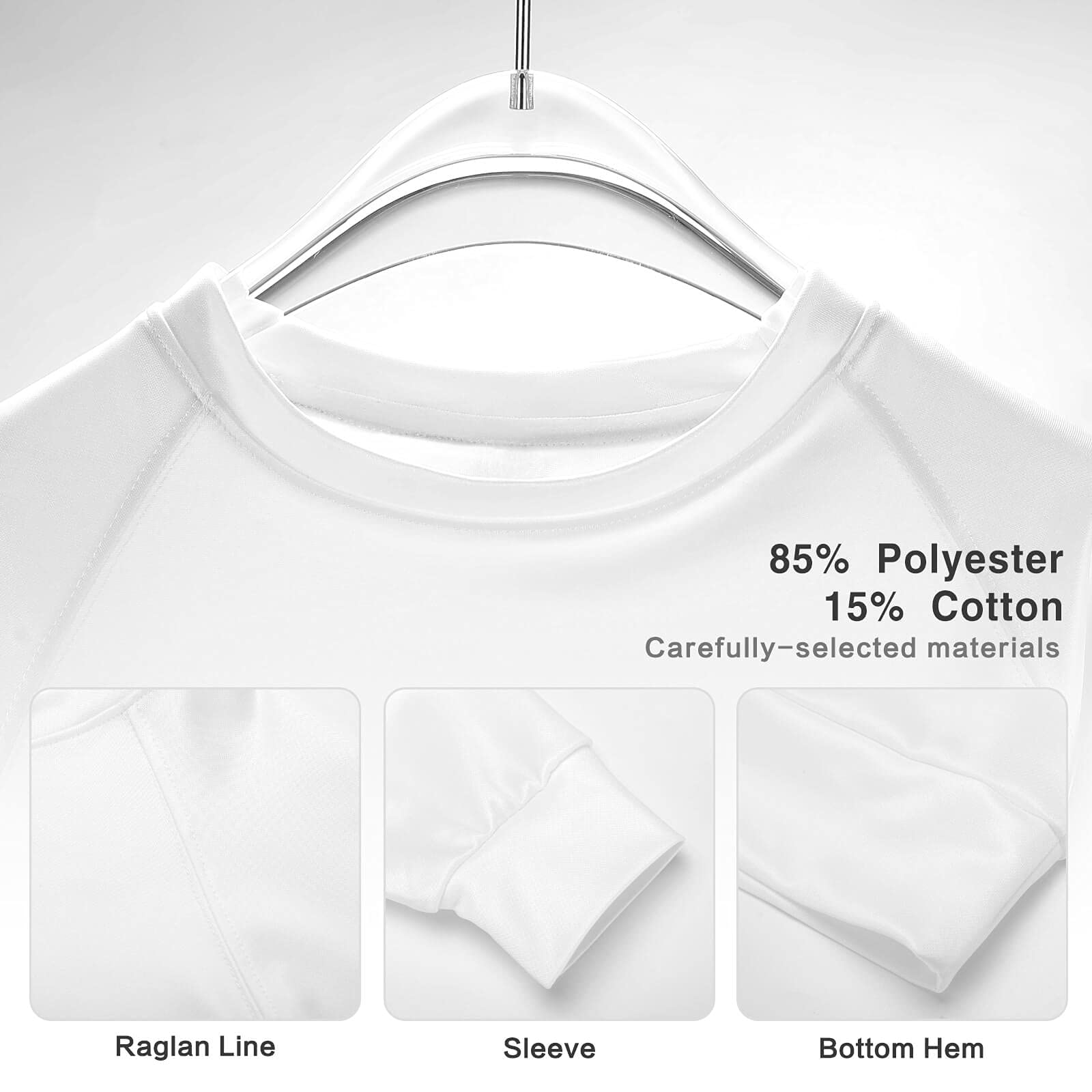 Lurhonp Women's Skull Graphic Sweatshirt Halloween Crewneck Long Sleeve Pullover Tops