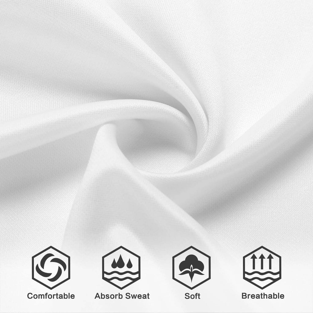 Lurhonp Women's Skull Graphic Sweatshirt Halloween Crewneck Long Sleeve Pullover Tops