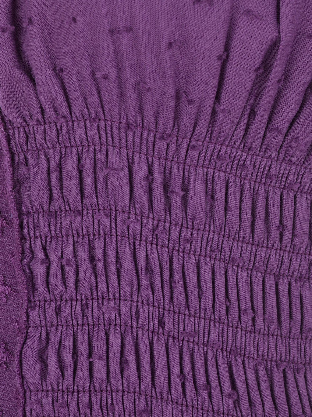 Womens Renaissance Inspired Long Over Dress