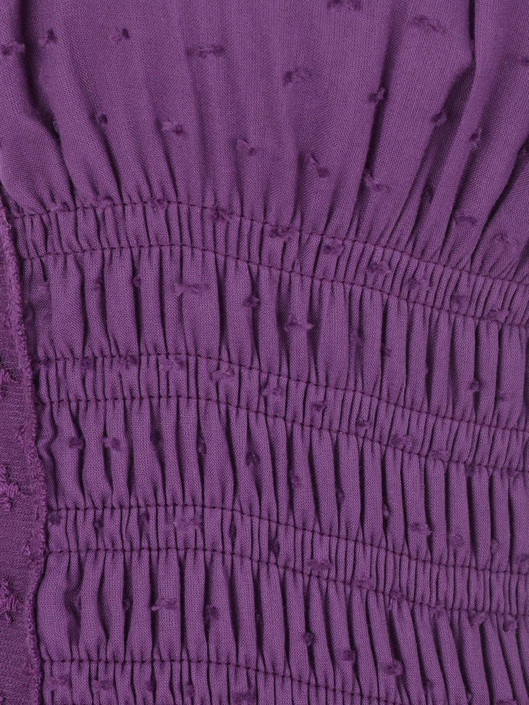 Womens Renaissance Inspired Long Over Dress